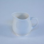 DSC_3179.jpg 骨瓷灰邊1224