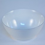 DSC_3184.jpg 骨瓷灰邊1116