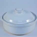 DSC_3186.jpg 骨瓷灰邊1117