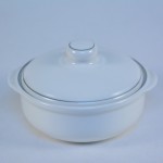 DSC_3188.jpg 骨瓷灰邊1118