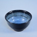 DSC_3194.jpg 日風雲4.75碗