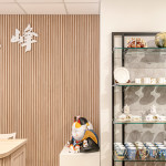 IMG_1517-1_3484X1536_02_03