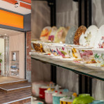 IMG_1517-1_3484X1536_02_04