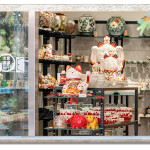 homenew1_1600x550_03