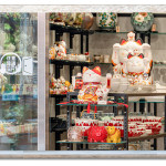 homenew1_1600x550_03