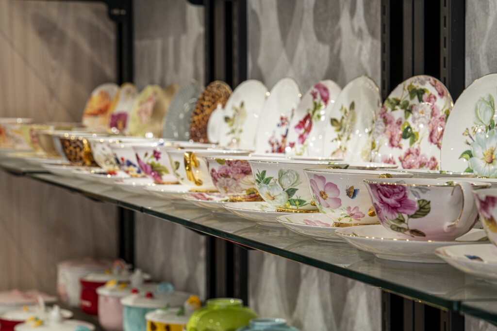 堯峰完工照 (16)