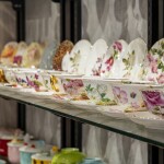 堯峰完工照 (16)