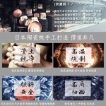 1109e9b61154ab3a294742