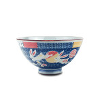 BJ2QJ-23_日大平碗-花夢兔