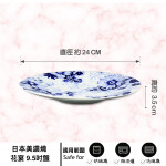 BCU-05-日9.5吋盤-size