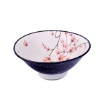 BVZU-03-8吋茶漬碗