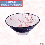 BVZU-03-8吋茶漬碗.TOP