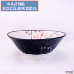 BVZU-03-8吋茶漬碗.TOP..