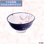 BVZU-06日雪楓葉6吋井-TOP