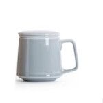 TRY-31-09-古意三件式蓋杯