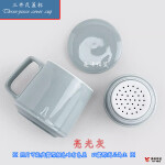 TRY-31-09-古意三件式蓋杯A