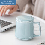 TRY-31-09-古意三件式蓋杯AA