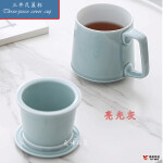 TRY-31-09-古意三件式蓋杯AAA