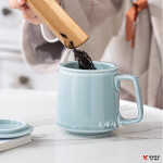 TRY-31-09-古意三件式蓋杯AAAA