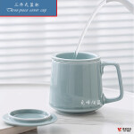 TRY-31-09-古意三件式蓋杯AAAAA