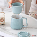 TRY-31-09-古意三件式蓋杯AAAAAA