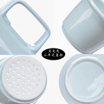 TRY-31-09-古意三件式蓋杯AAAAAAA