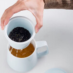 TRY-31-09-古意三件式蓋杯AAAAAAAA