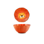 XH00047-01_5吋圓碗-大力獅-00