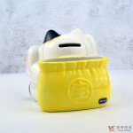 B1GQ-7331_日彩耀大當招財貓(貯金箱)-白-toppP